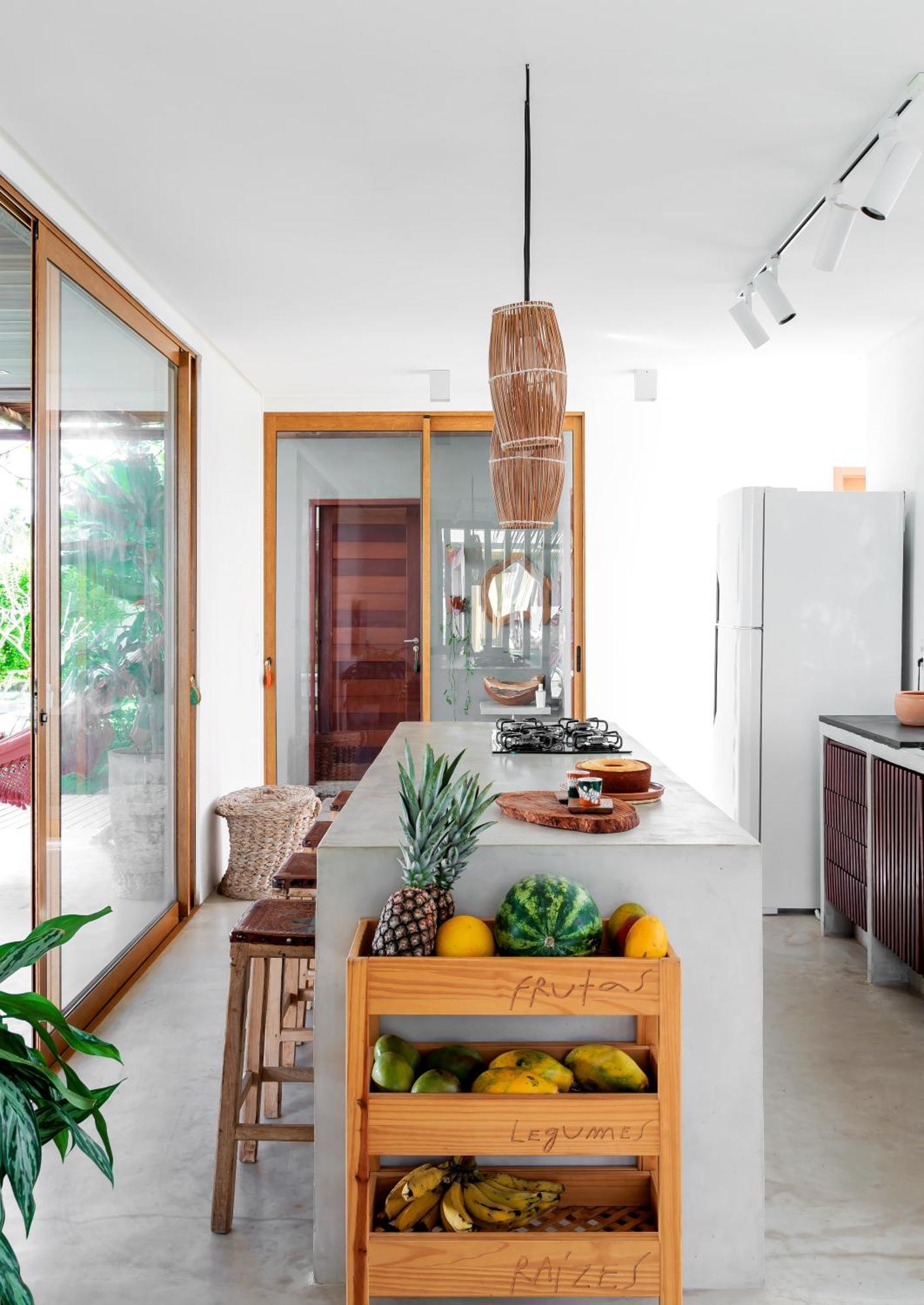 Casa Seriguela - Praia Do Patacho - Rota Ecologica Dos Milagres ปอร์โต เด เปดราส ภายนอก รูปภาพ